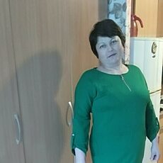 Фотография девушки Надежда, 49 лет из г. Екатеринбург