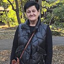 Валентина, 56 лет