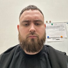 Фотография мужчины Станислав, 24 года из г. Томск