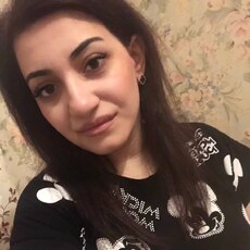 Фотография девушки Анна, 32 года из г. Москва