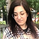 Анна, 32 года