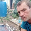 Алексей, 40 лет