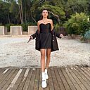 Светлана, 36 лет