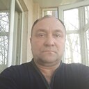 Игорь, 50 лет