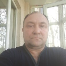 Фотография мужчины Игорь, 50 лет из г. Астана