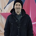 Альберт, 64 года