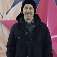 Фотография мужчины Альберт, 64 года из г. Октябрьский (Башкортостан)