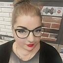 Лариса, 41 год