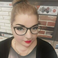 Фотография девушки Лариса, 41 год из г. Магнитогорск