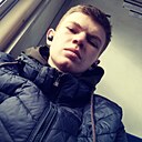 Димас, 18 лет