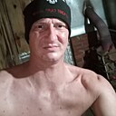 Евгений, 37 лет