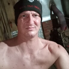 Фотография мужчины Евгений, 37 лет из г. Луганск