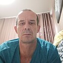 Сергей, 49 лет