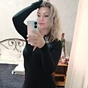 Елена, 37 лет