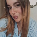 Мария, 29 лет