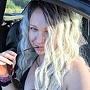 Екатерина, 38 лет