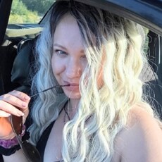 Фотография девушки Екатерина, 38 лет из г. Воронеж