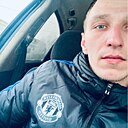 Николай, 29 лет