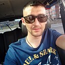 Кирилл, 26 лет