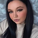 Мария, 25 лет