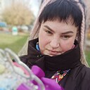 Елена, 33 года