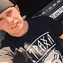 Владимир, 22 года