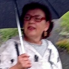 Фотография девушки Наталия, 53 года из г. Новокузнецк