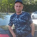 Гриша, 48 лет