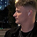 Александр, 24 года