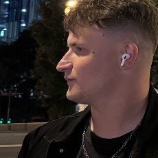 Фотография мужчины Александр, 24 года из г. Серпухов