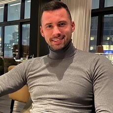 Фотография мужчины Александр, 40 лет из г. Киев