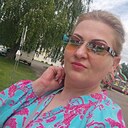 Лиана, 43 года