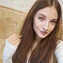 Вероника, 33 года