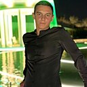 Даниил, 20 лет