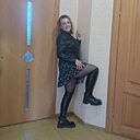 Милая, 37 лет