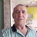 Сергей, 58 лет