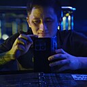 Владислав, 29 лет