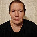 Валерий, 56 лет