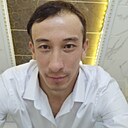 Данияр, 37 лет