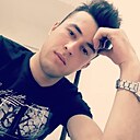 Илья, 23 года