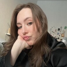 Фотография девушки Дарья, 18 лет из г. Ростов-на-Дону