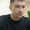 Алексей, 39 лет