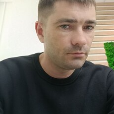 Фотография мужчины Алексей, 39 лет из г. Минск