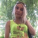 Галина, 51 год