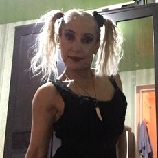 Фотография девушки Галина, 51 год из г. Алматы