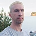 Иван, 34 года