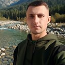 Антон, 29 лет