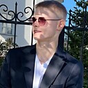 Виталий, 22 года