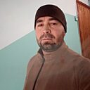 Миша, 33 года