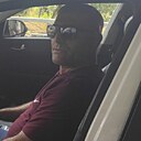 Джамал, 43 года